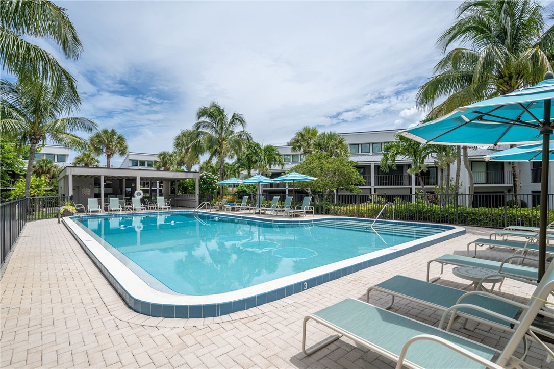 1155 Reef Road, Unit C1 Vero Beach, FL 32963 - Photo 26 of 35 Gallery Image 26
