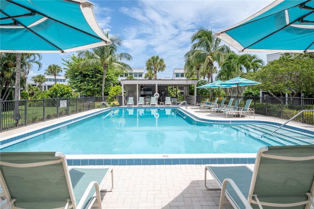 1155 Reef Road, Unit C1 Vero Beach, FL 32963 - Photo 27 of 35 Gallery Image 27