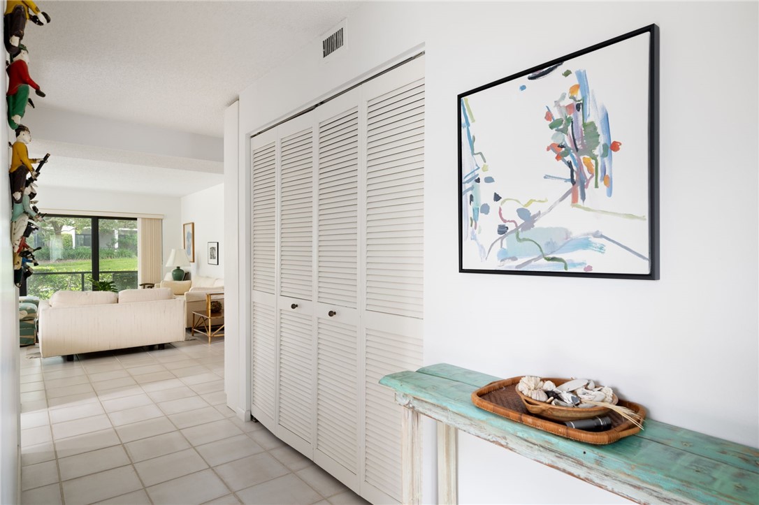 1155 Reef Road, Unit C1 Vero Beach, FL 32963 - Photo 3 of 35 Gallery Image 3