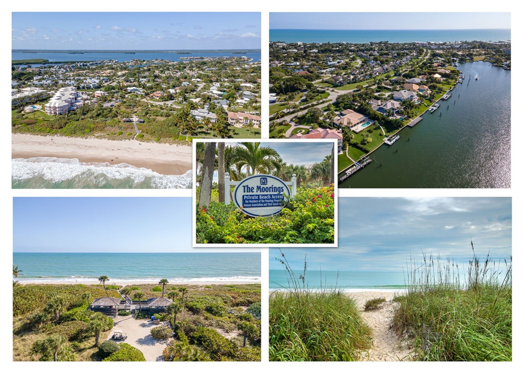1155 Reef Road, Unit C1 Vero Beach, FL 32963 - Photo 31 of 35 Gallery Image 31