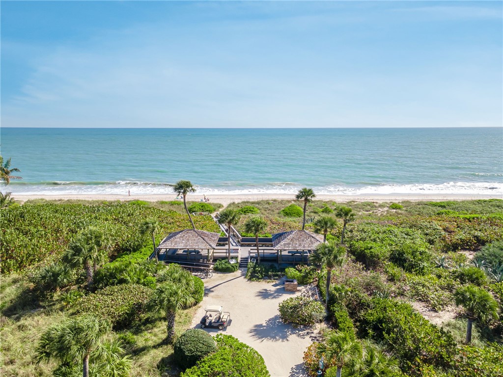 1155 Reef Road, Unit C1 Vero Beach, FL 32963 - Photo 32 of 35 Gallery Image 32