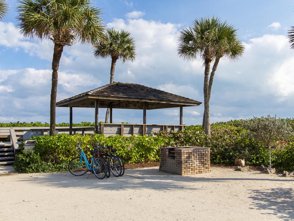 1155 Reef Road, Unit C1 Vero Beach, FL 32963 - Photo 33 of 35 Gallery Image 33
