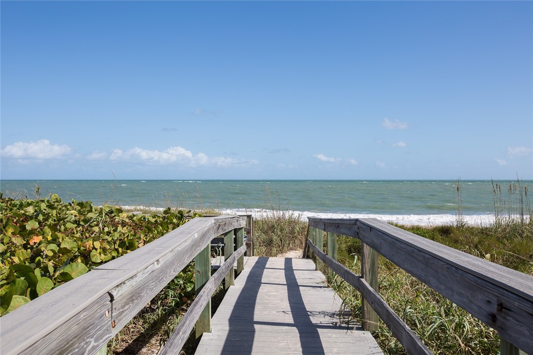 1155 Reef Road, Unit C1 Vero Beach, FL 32963 - Photo 34 of 35 Gallery Image 34