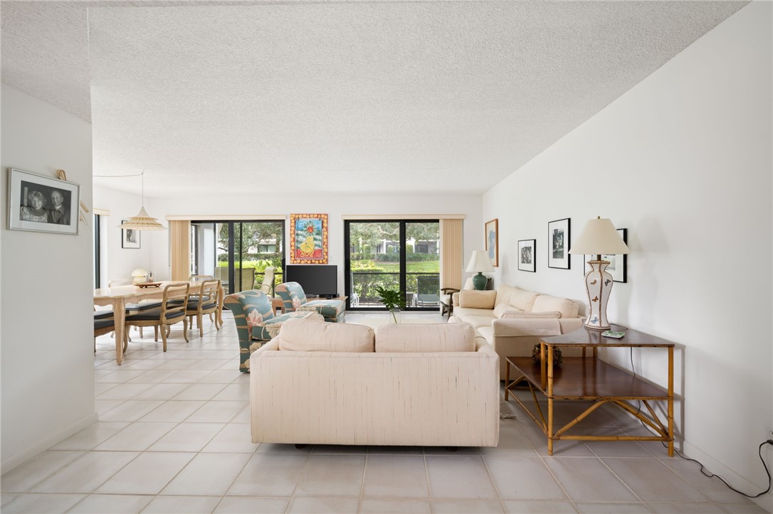 1155 Reef Road, Unit C1 Vero Beach, FL 32963 - Photo 4 of 35 Gallery Image 4