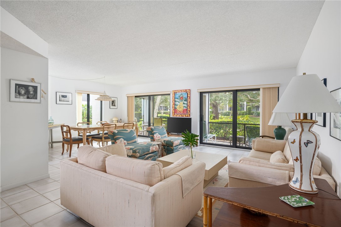 1155 Reef Road, Unit C1 Vero Beach, FL 32963 - Photo 5 of 35 Gallery Image 5