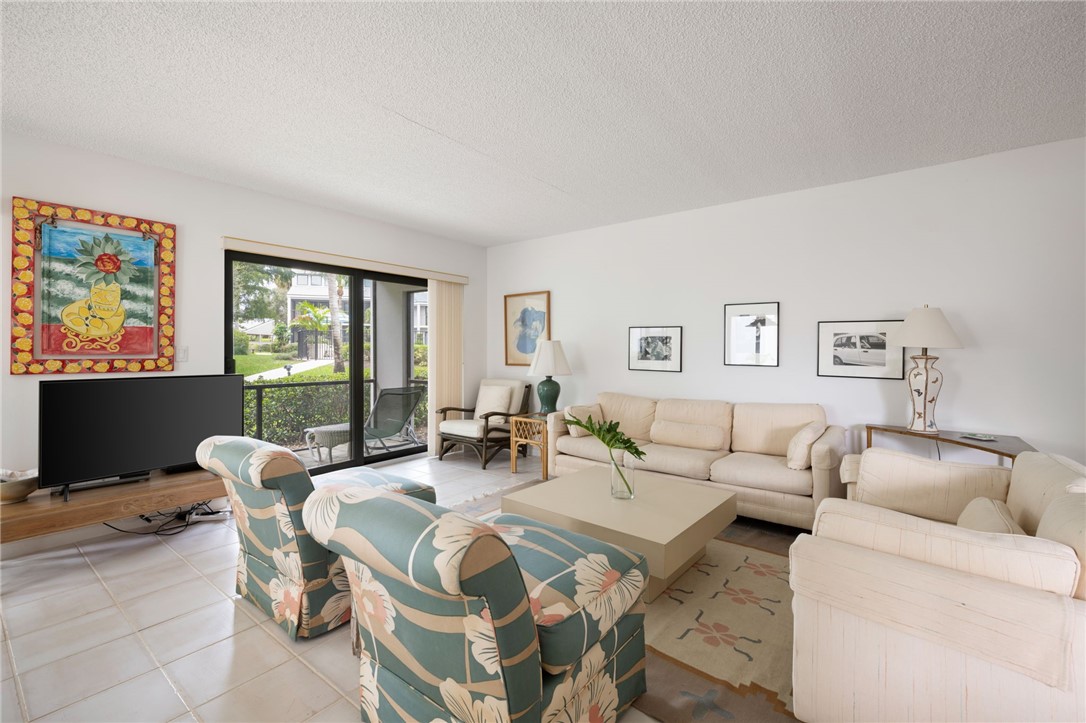 1155 Reef Road, Unit C1 Vero Beach, FL 32963 - Photo 6 of 35 Gallery Image 6