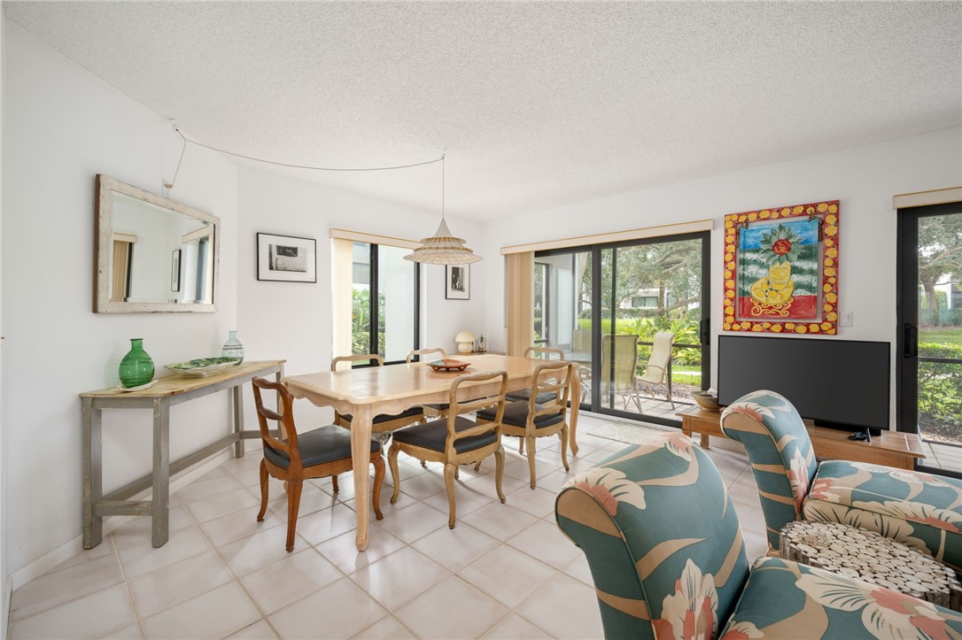 1155 Reef Road, Unit C1 Vero Beach, FL 32963 - Photo 7 of 35 Gallery Image 7