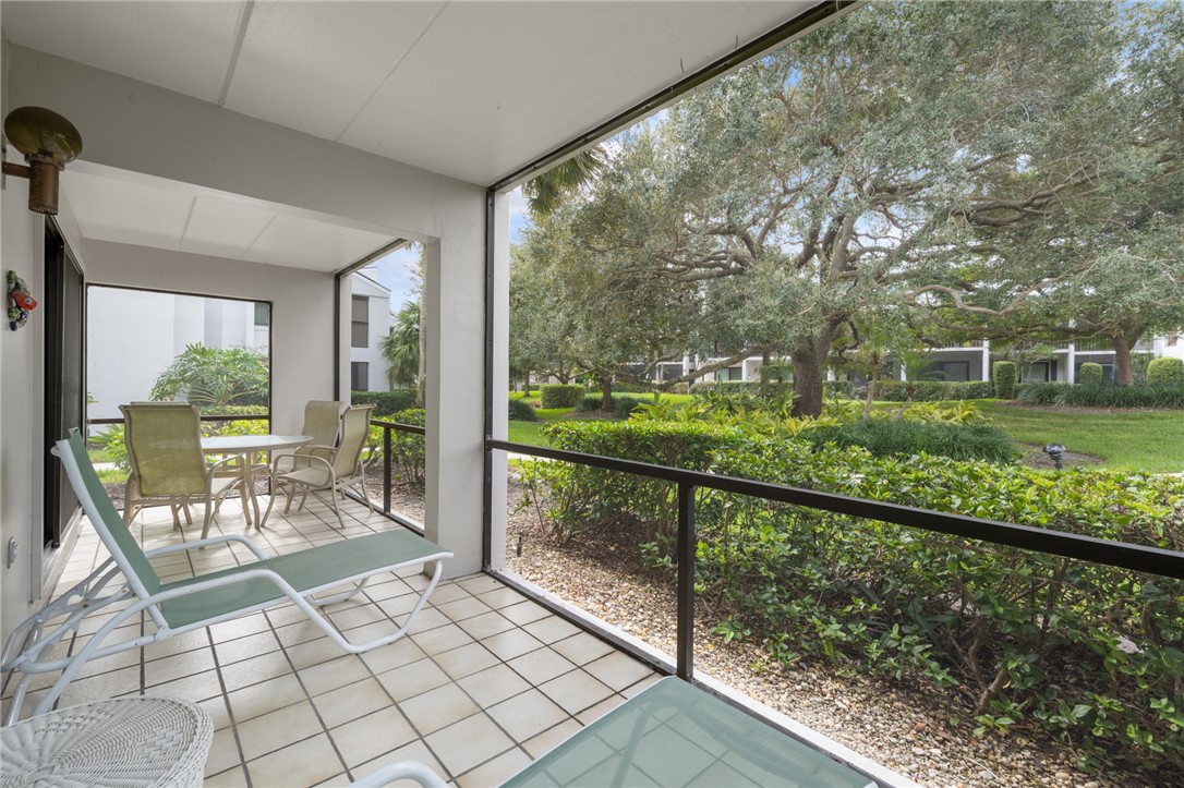1155 Reef Road, Unit C1 Vero Beach, FL 32963 - Photo 9 of 35 Gallery Image 9