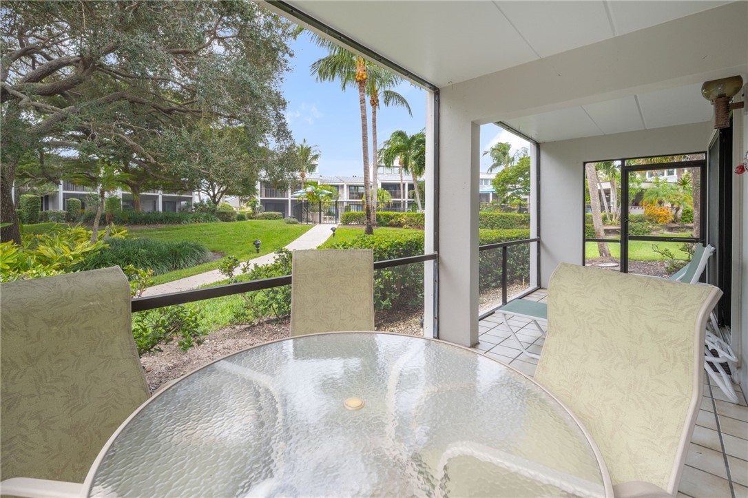 1155 Reef Road, Unit C1 Vero Beach, FL 32963 - Photo 10 of 35 Gallery Image 10