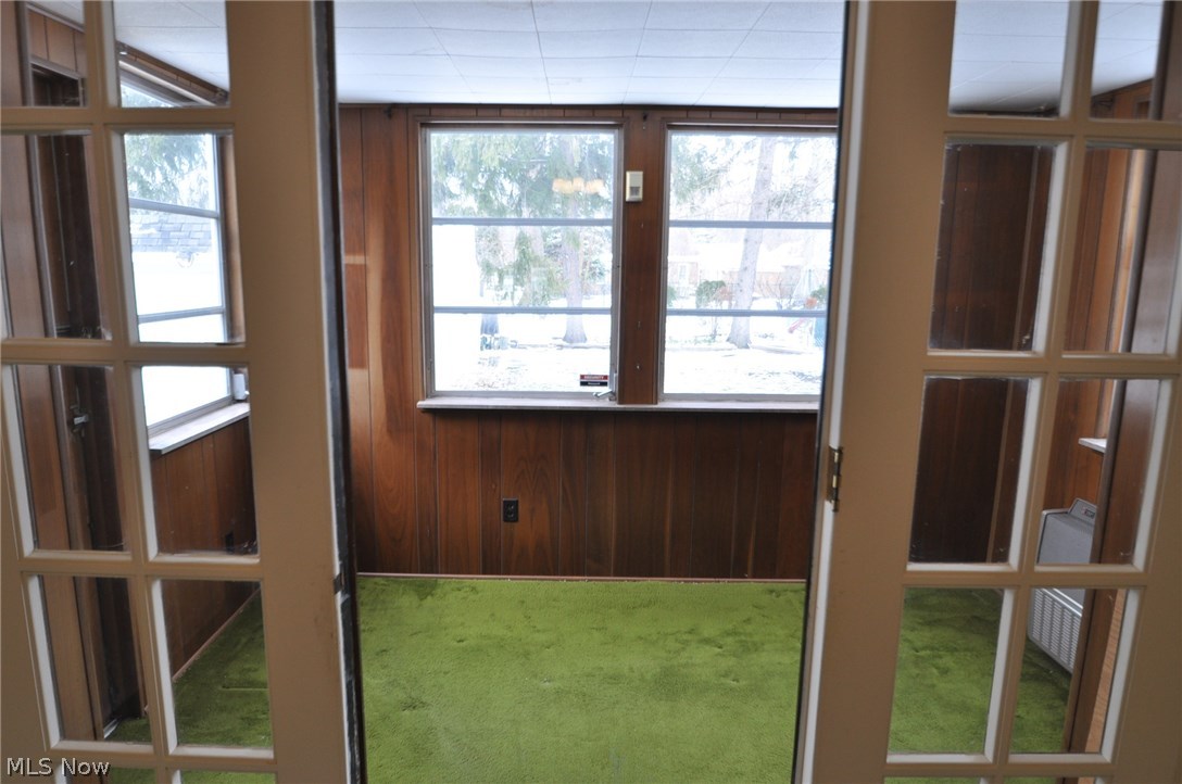 21358 Eaton Road Cleveland, OH 44126 - Photo 8 of 35 Gallery Image 8