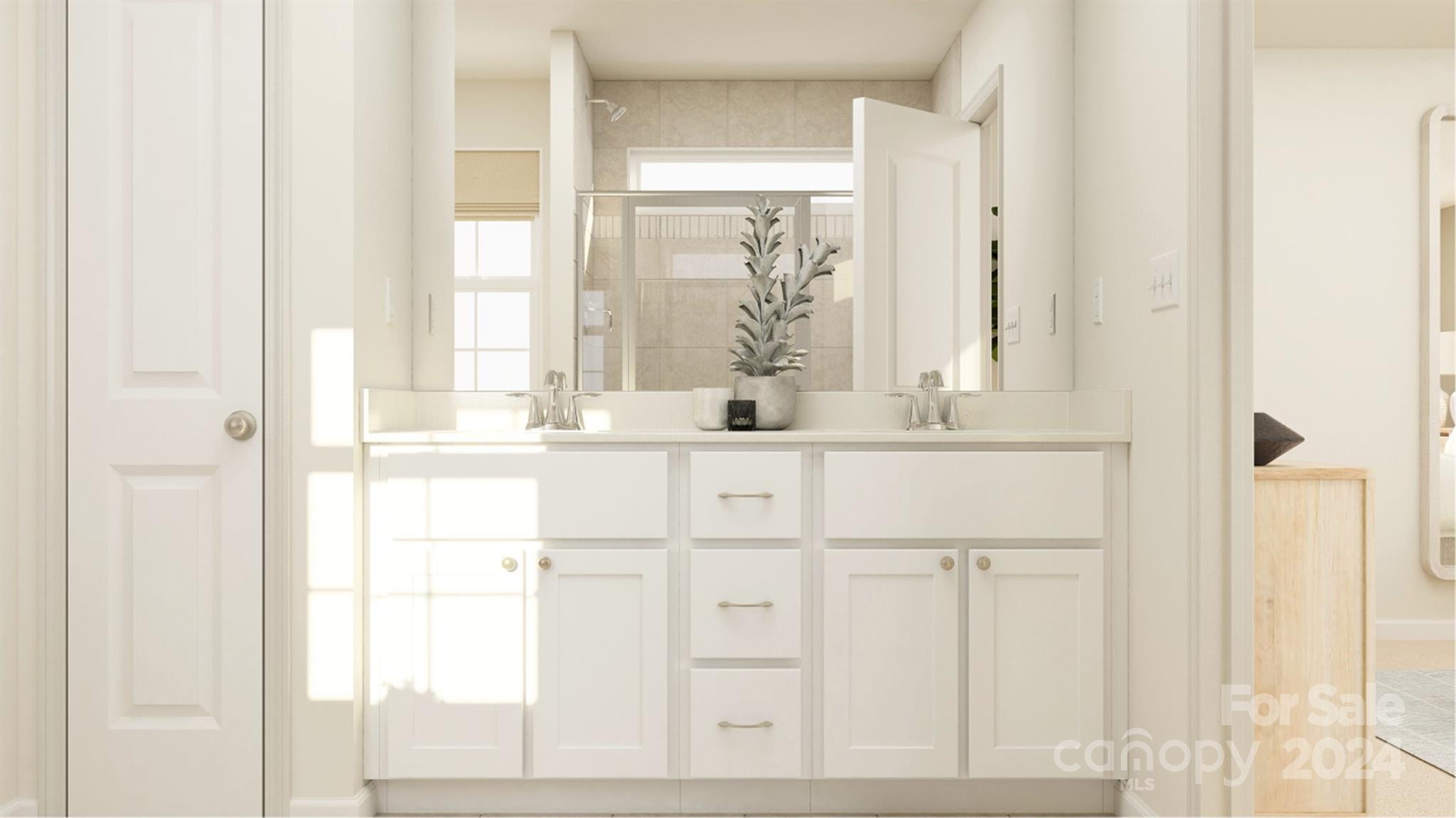 1514 Turkey Roost Road, Unit 268 Fort Mill, SC 29715 - Photo 6 of 12 Gallery Image 6