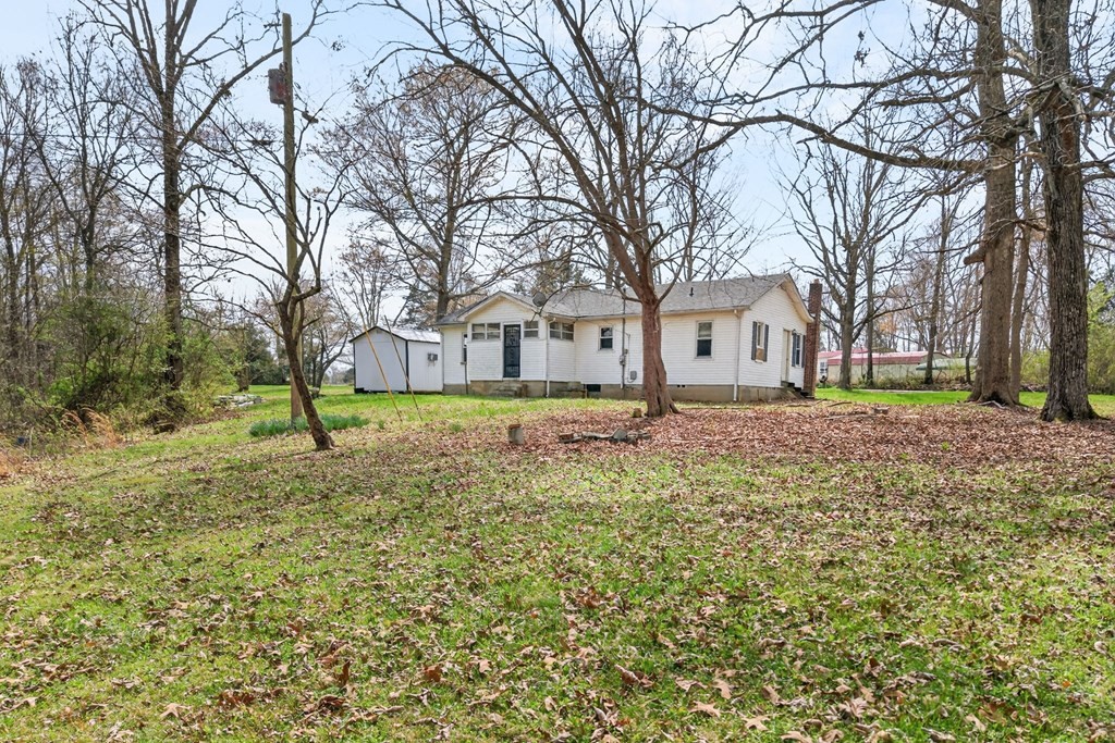 3385 Spring Creek Road Cookeville, TN 38501 - Photo 22 of 32 Gallery Image 22