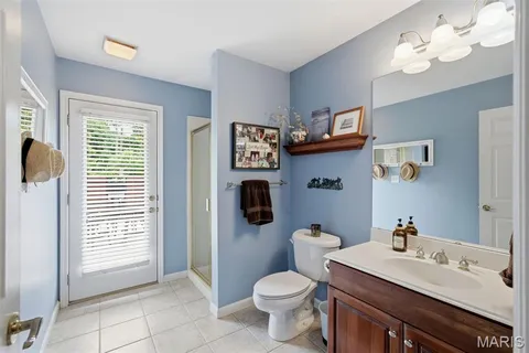 $1,399,900 | 17 Stacy Drive, St. Louis, MO 63132