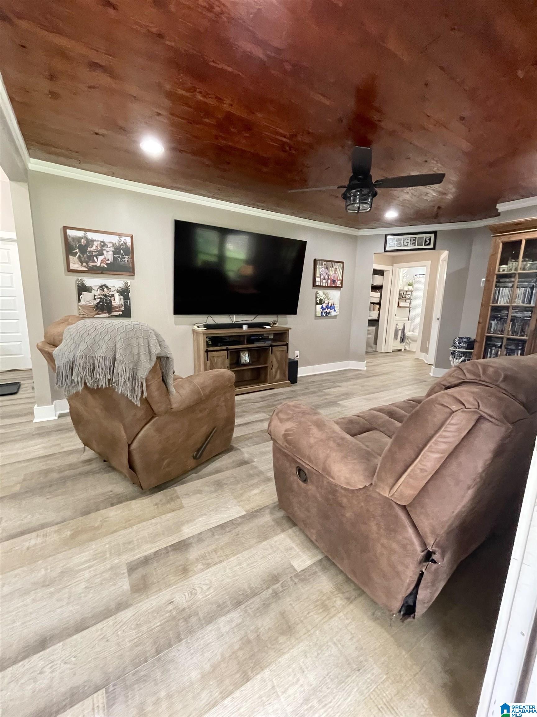2800 County Road 48 Ranburne, AL 36273 - Photo 13 of 33 Gallery Image 13