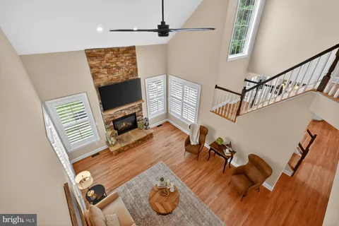 $1,350,000 | 9 Sewall Court, Edgewater, MD 21037