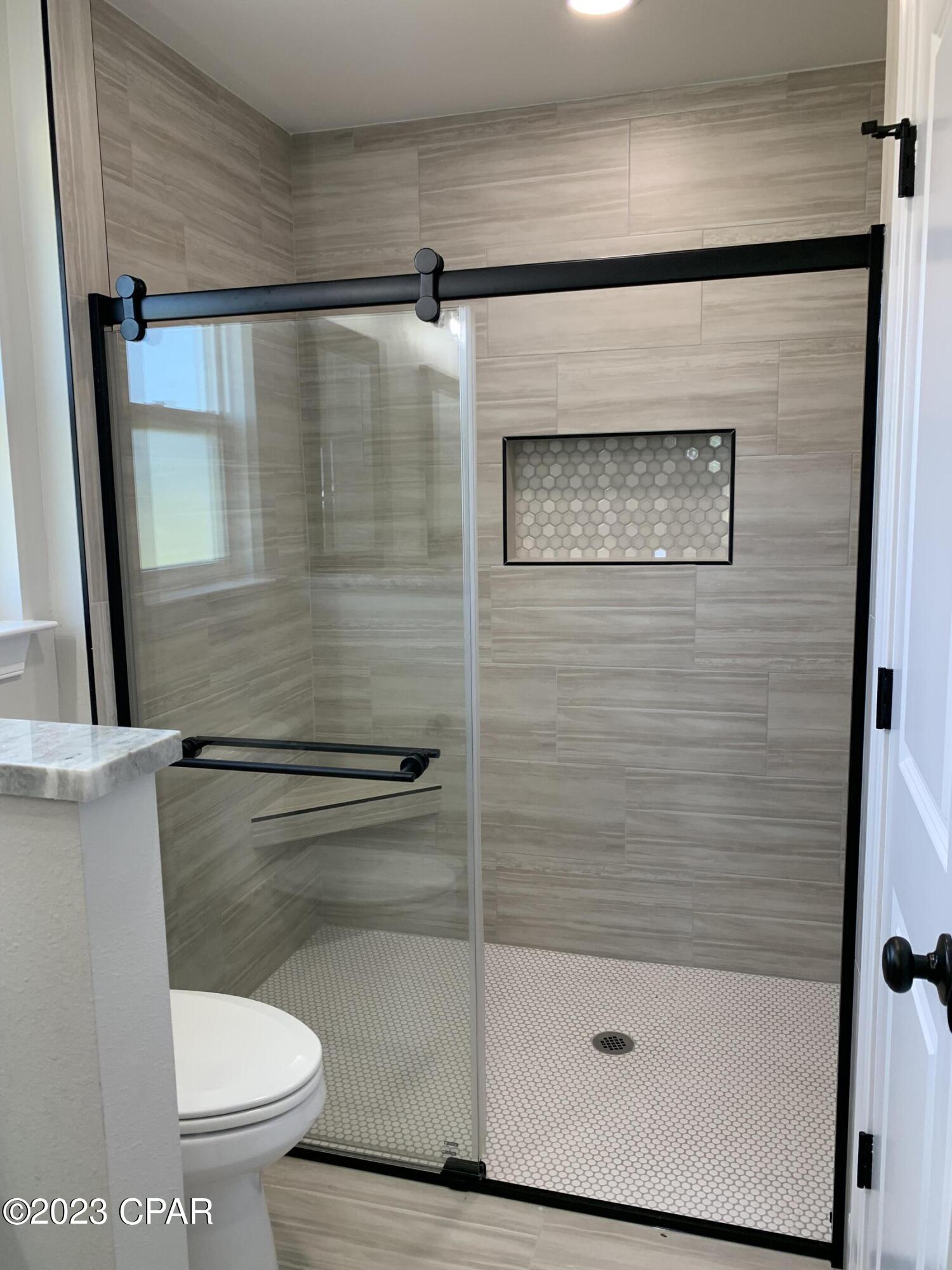 26214 Northeast Canton Road, Unit LOT 21 Altha, FL 32421 - Photo 33 of 39 Gallery Image 33