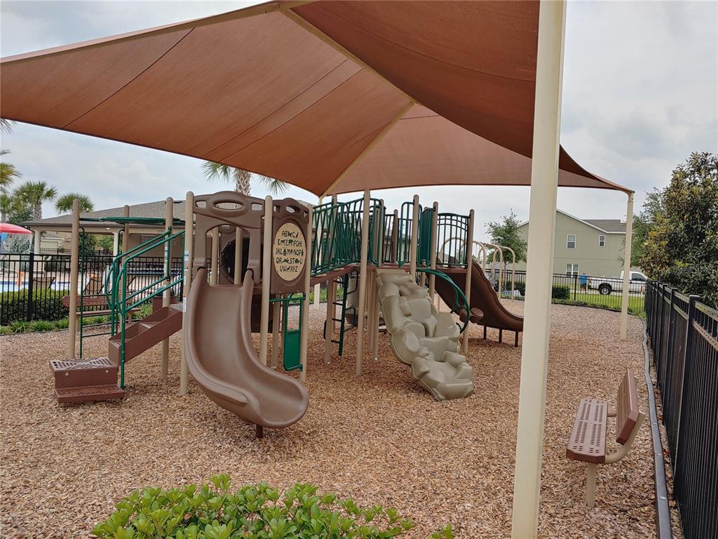 1408 Shira Road Minneola, FL 34715 - Photo 48 of 57