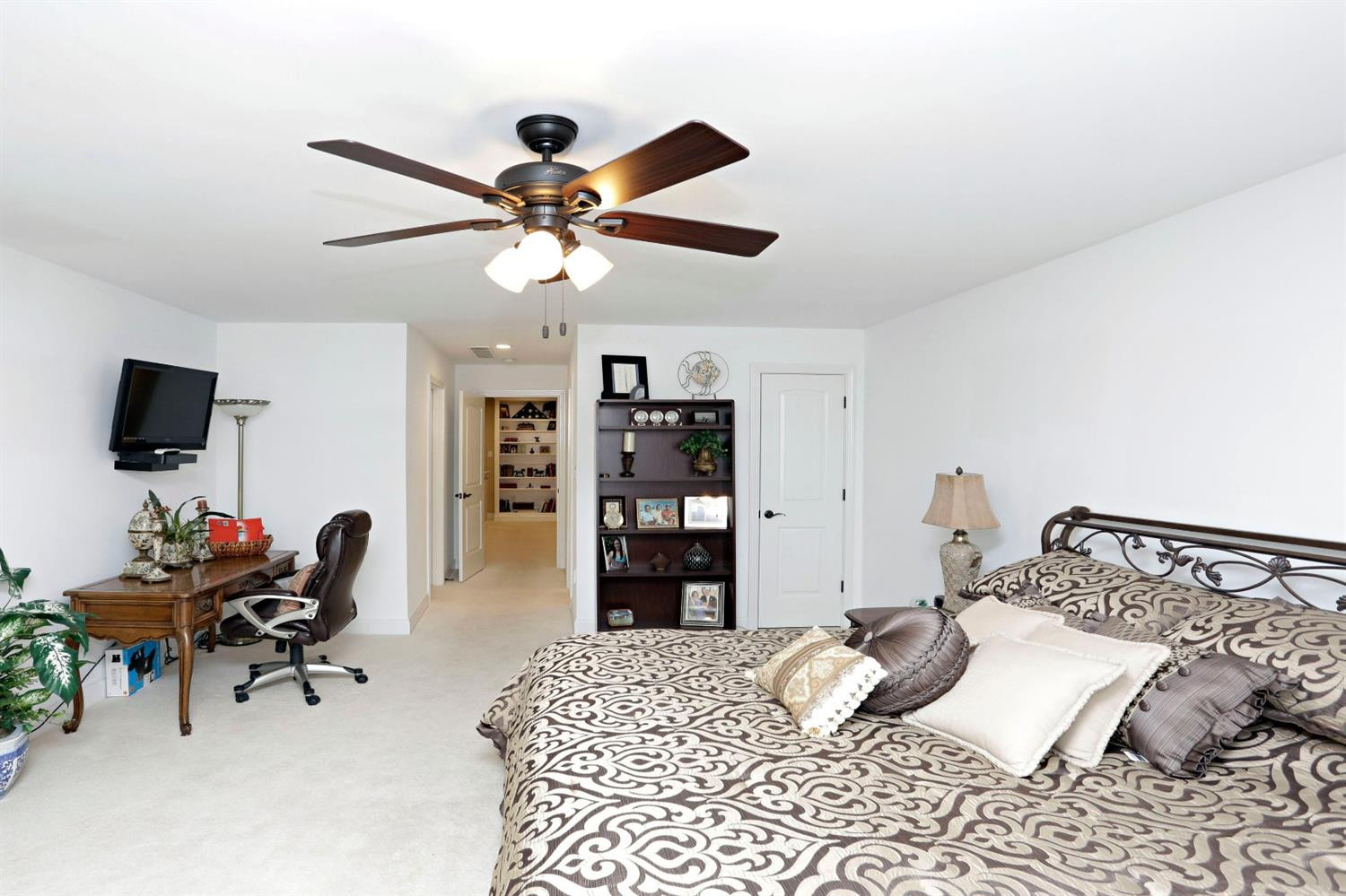 3435 Rabbits Foot Trail Lexington, KY 40503 - Photo 25 of 31 Listing Photo
