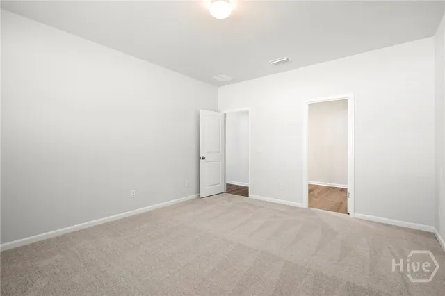 $414,650 | 415 Crosstown Avenue, Richmond Hill, GA 31324