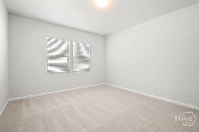 $414,650 | 415 Crosstown Avenue, Richmond Hill, GA 31324