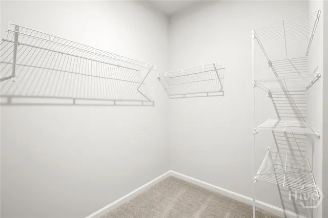 $414,650 | 415 Crosstown Avenue, Richmond Hill, GA 31324