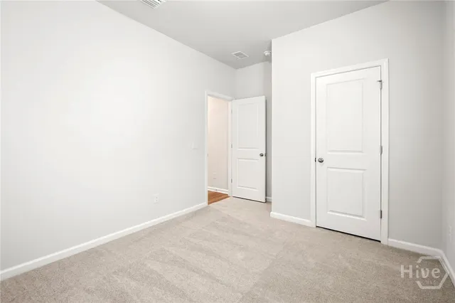 $414,650 | 415 Crosstown Avenue, Richmond Hill, GA 31324