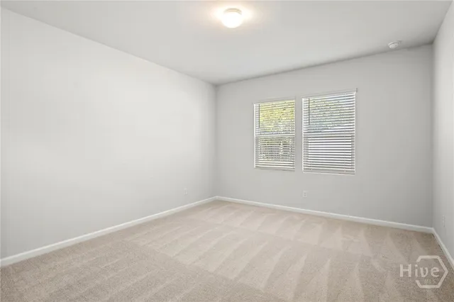 $414,650 | 415 Crosstown Avenue, Richmond Hill, GA 31324