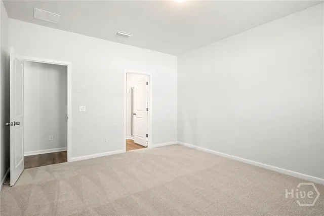 $414,650 | 415 Crosstown Avenue, Richmond Hill, GA 31324