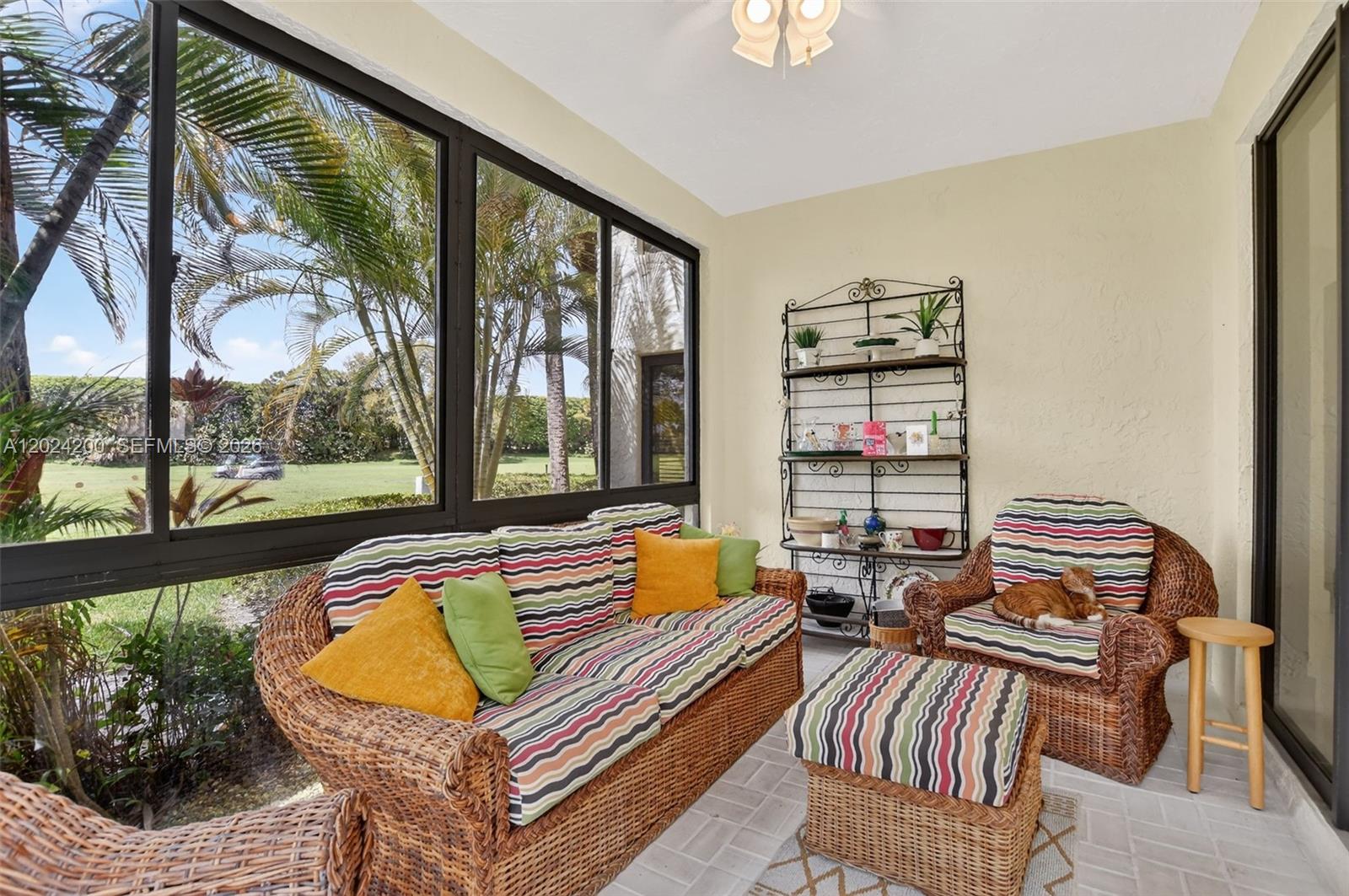 7906 Granada Place, Unit 1201 Boca Raton, FL 33433 - Photo 40 of 73