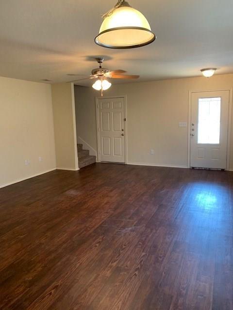 714 Parkplace Ridge Princeton, TX 75407 - Photo 6 of 15