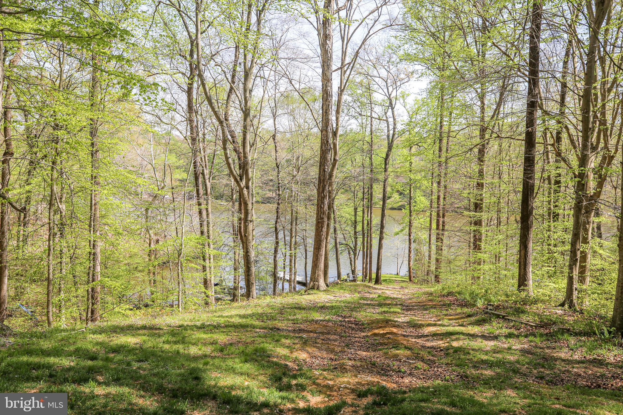6367 Yates Ford Road Manassas, VA 20111 - Photo 2 of 4 Gallery Image 2