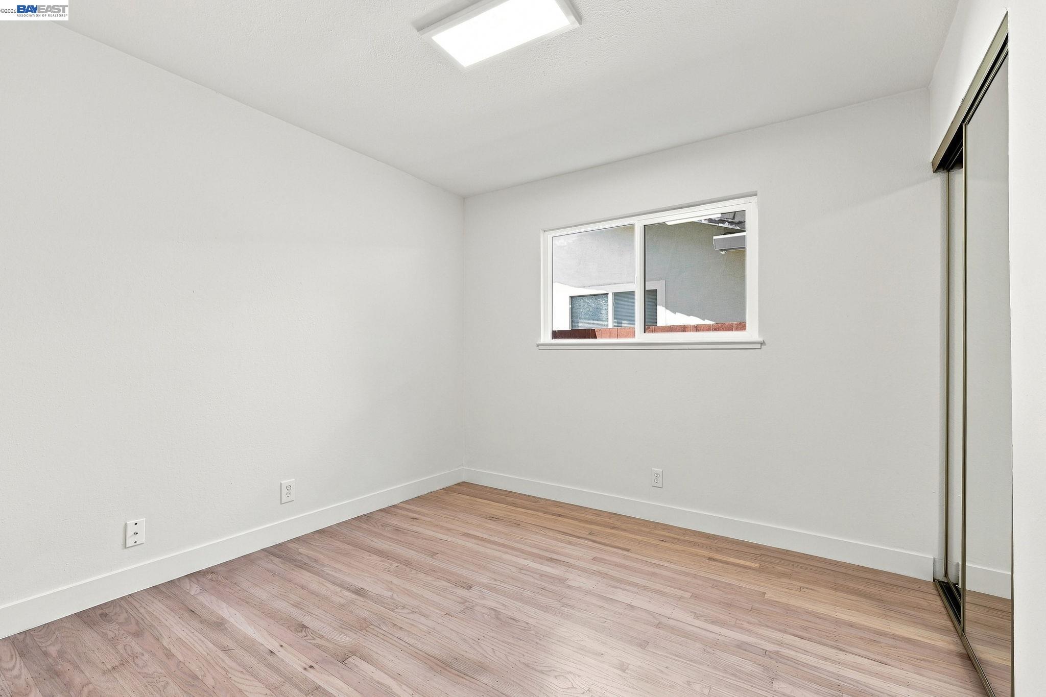 6963 Portage Road Dublin, CA 94568 - Photo 20 of 40 Gallery Image 20