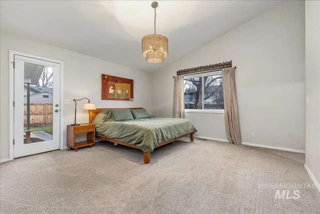 $555,000 | 4638 North Marcliffe Way, Boise, ID 83704