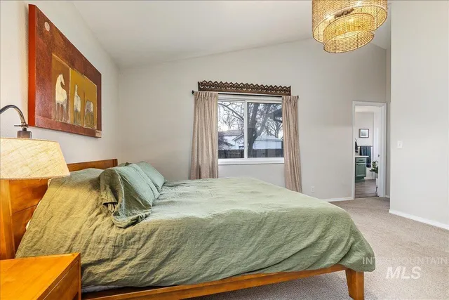 $555,000 | 4638 North Marcliffe Way, Boise, ID 83704