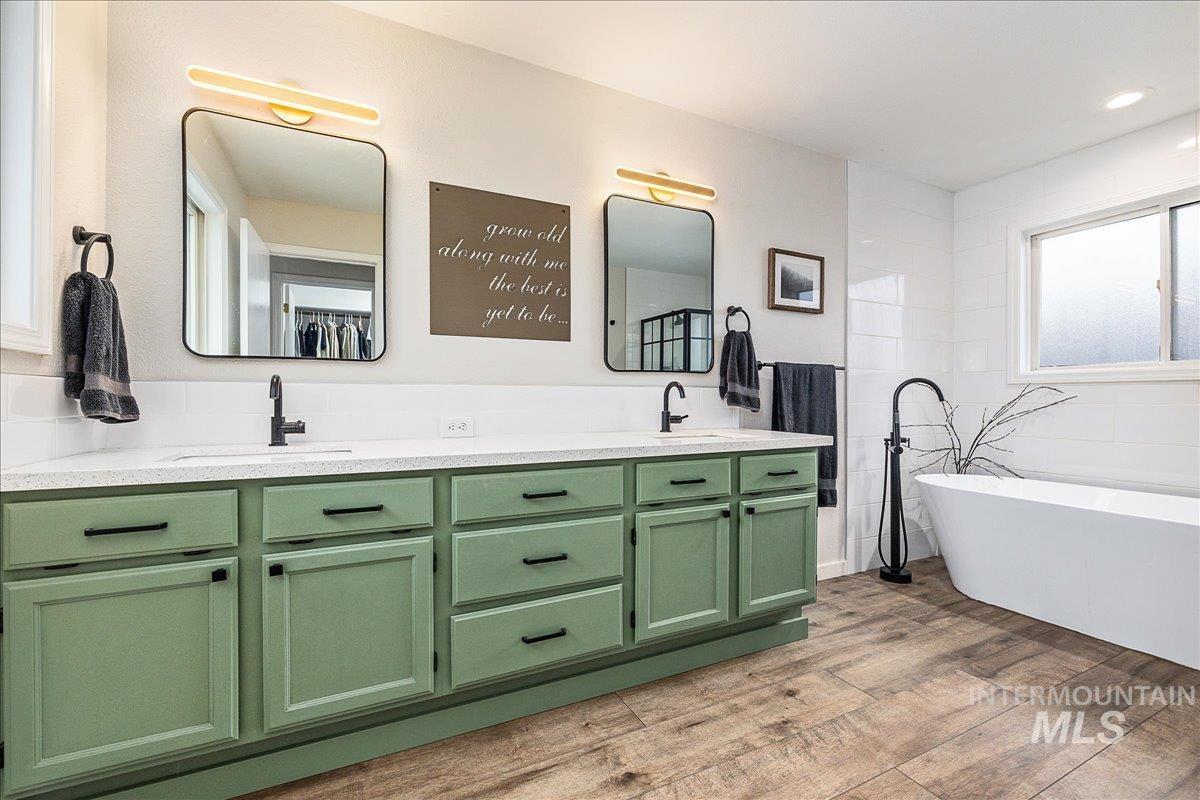 4638 North Marcliffe Way Boise, ID 83704 - Photo 14 of 27