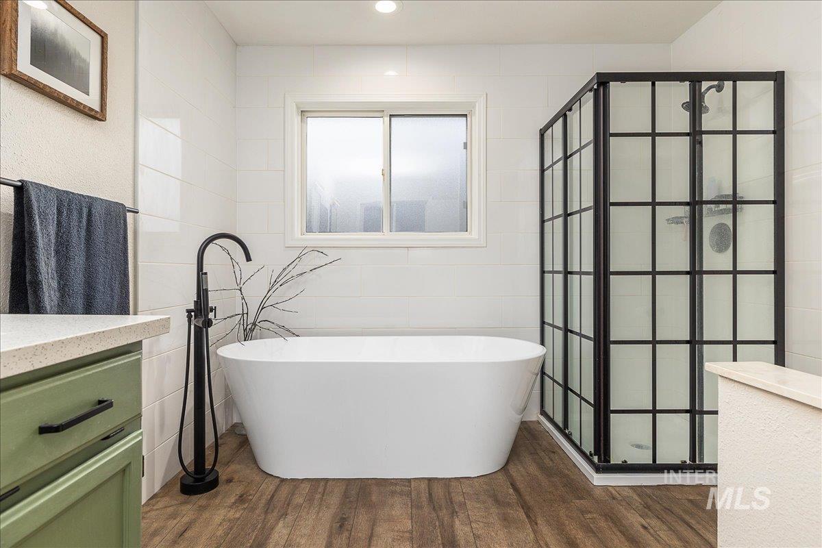 4638 North Marcliffe Way Boise, ID 83704 - Photo 15 of 27