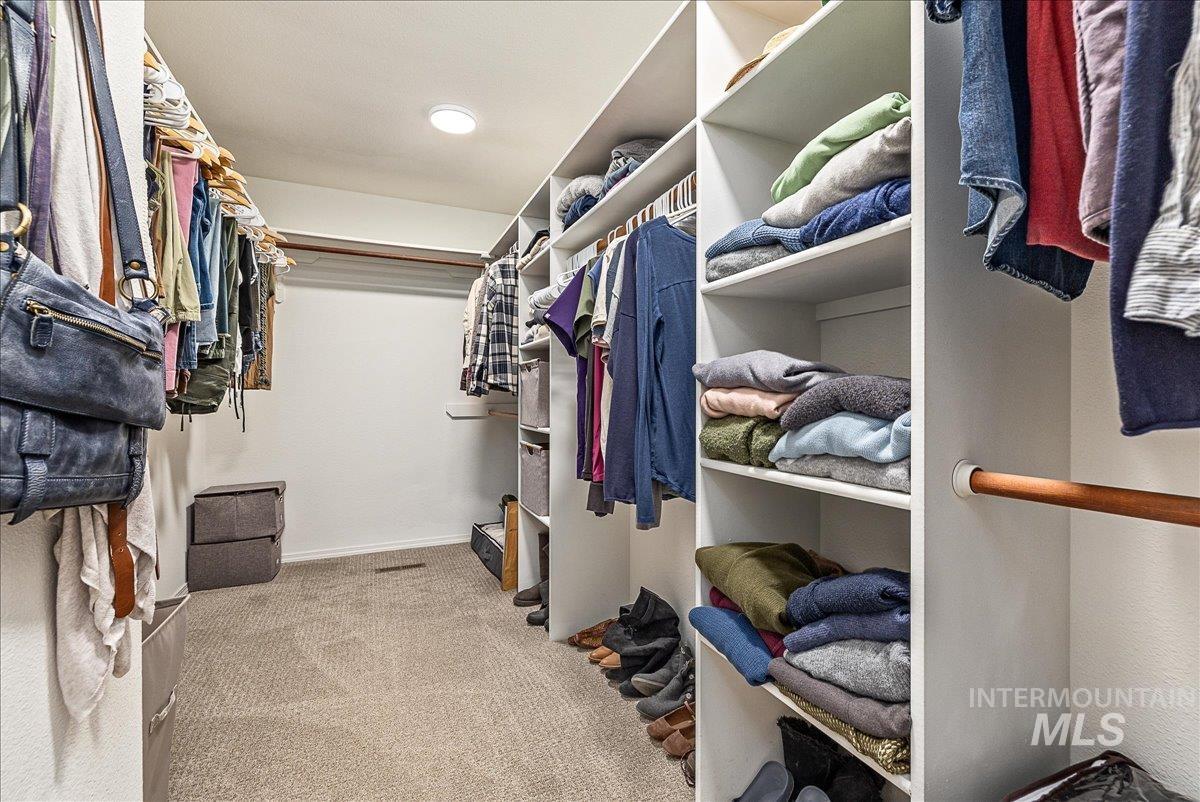 4638 North Marcliffe Way Boise, ID 83704 - Photo 17 of 27