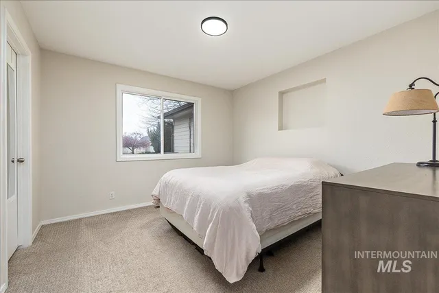 $555,000 | 4638 North Marcliffe Way, Boise, ID 83704