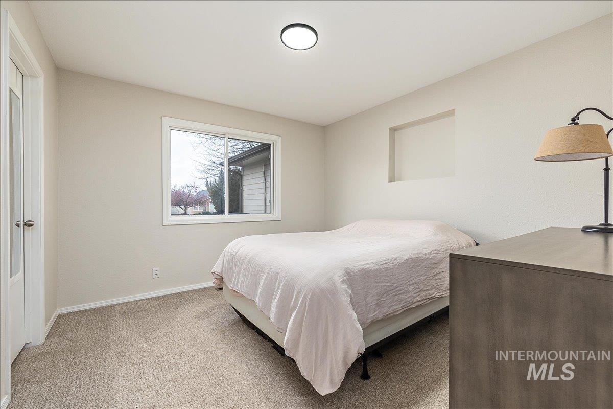 4638 North Marcliffe Way Boise, ID 83704 - Photo 18 of 27