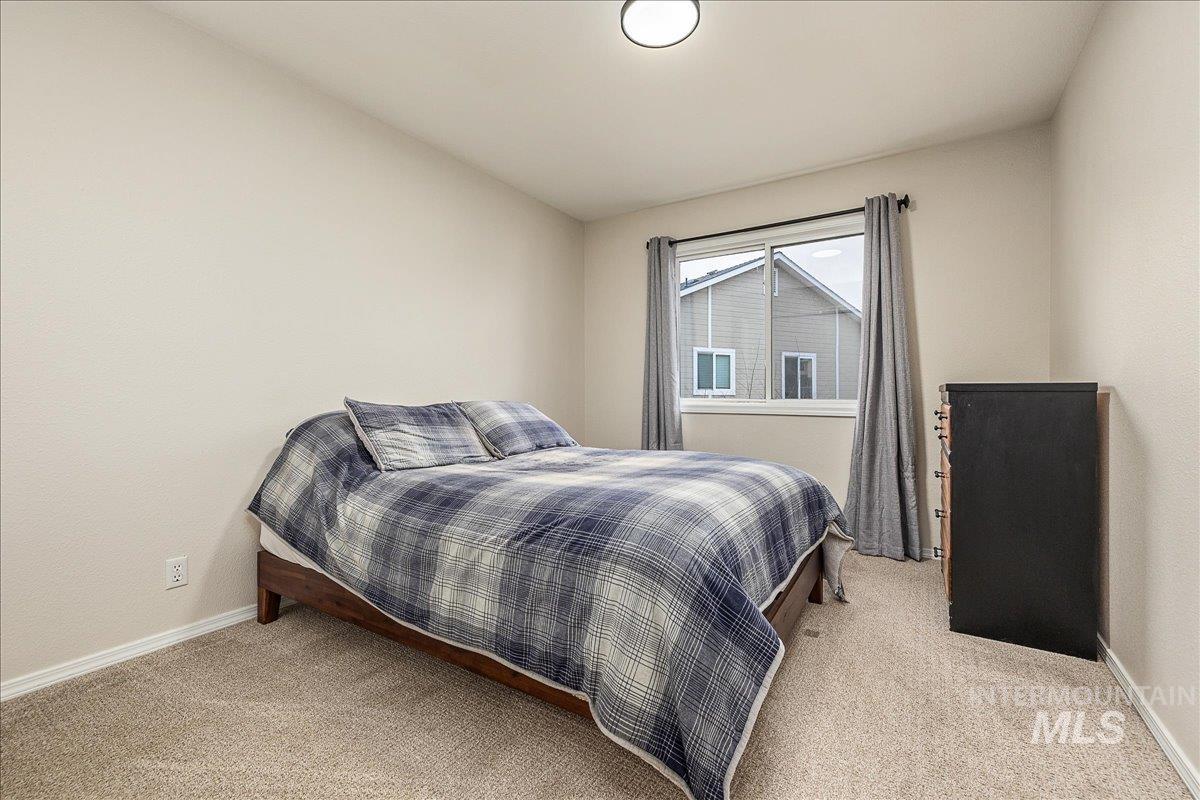 4638 North Marcliffe Way Boise, ID 83704 - Photo 19 of 27