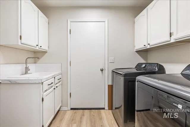 $555,000 | 4638 North Marcliffe Way, Boise, ID 83704