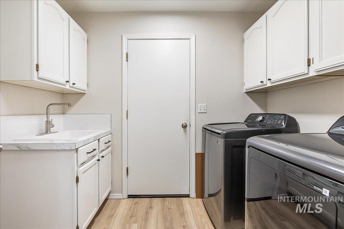 4638 North Marcliffe Way Boise, ID 83704 - Photo 21 of 27