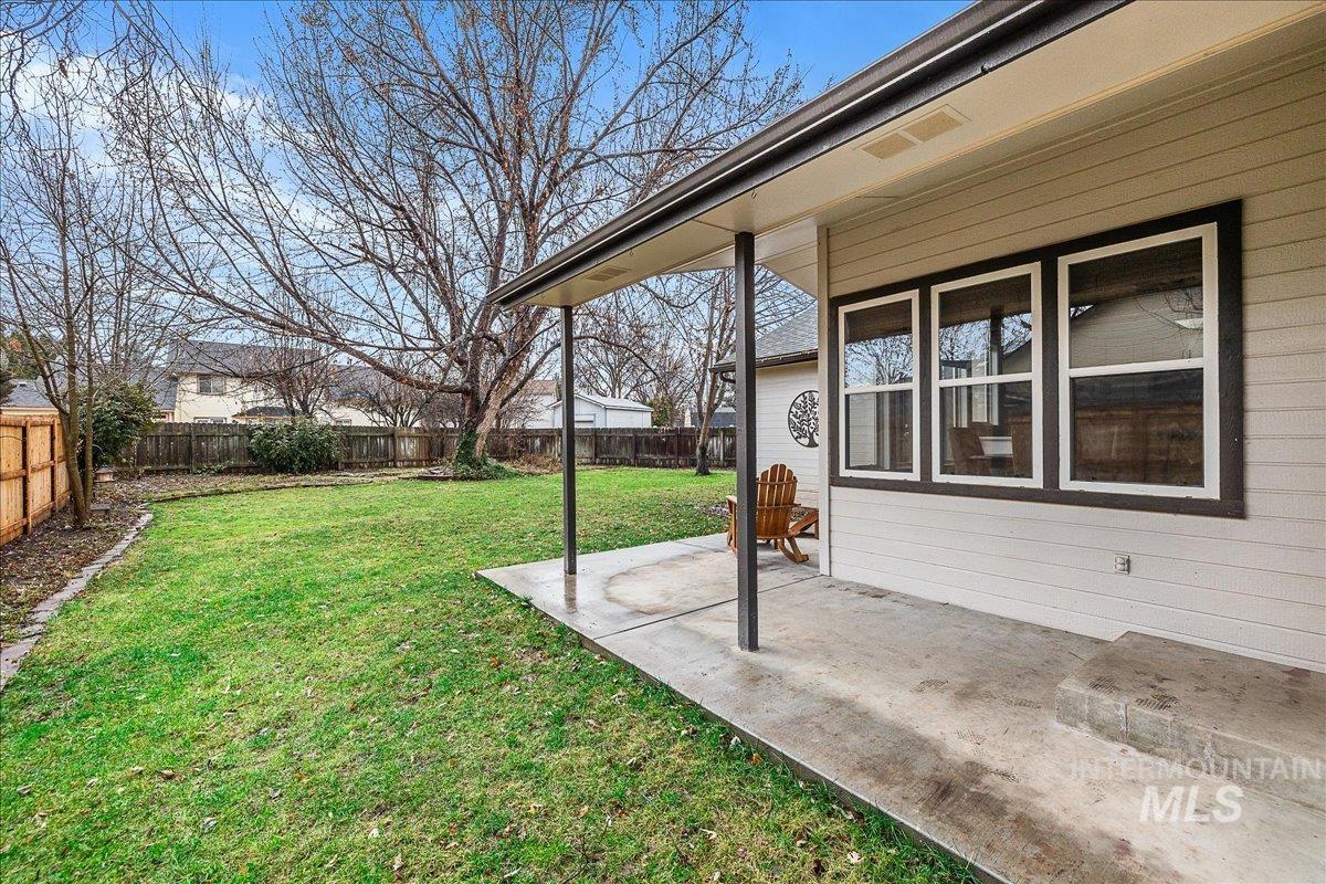 4638 North Marcliffe Way Boise, ID 83704 - Photo 22 of 27