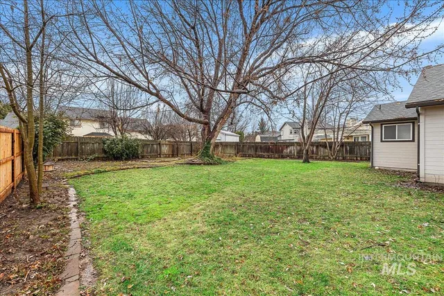 $555,000 | 4638 North Marcliffe Way, Boise, ID 83704