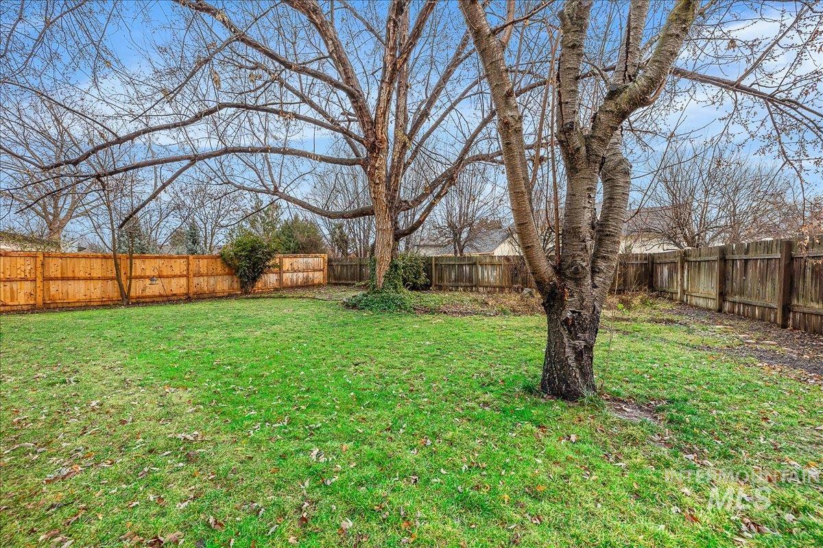 4638 North Marcliffe Way Boise, ID 83704 - Photo 26 of 27