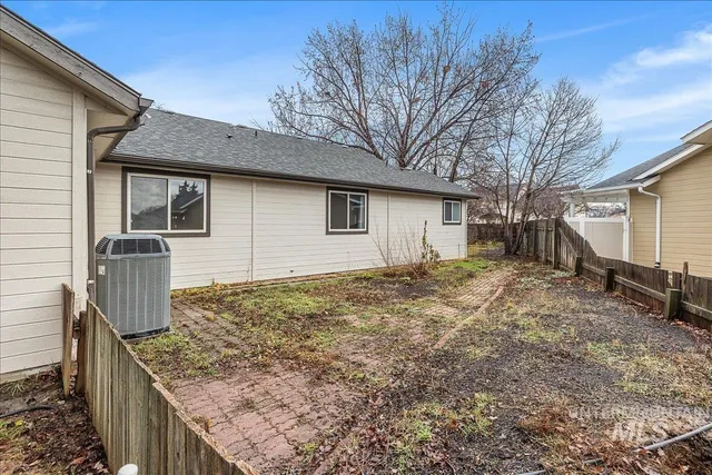 $555,000 | 4638 North Marcliffe Way, Boise, ID 83704