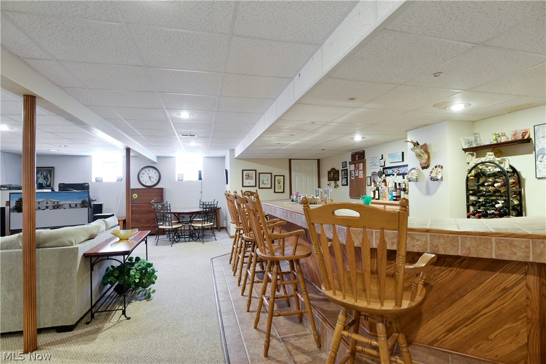 4725 Rabbit Ridge Canfield, OH 44406 - Photo 21 of 29 Gallery Image 21