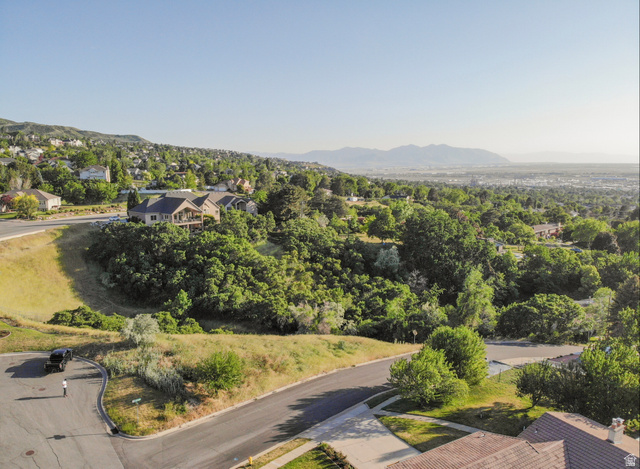 Undisclosed Address Bountiful, UT 84010 - Photo 1 of 6