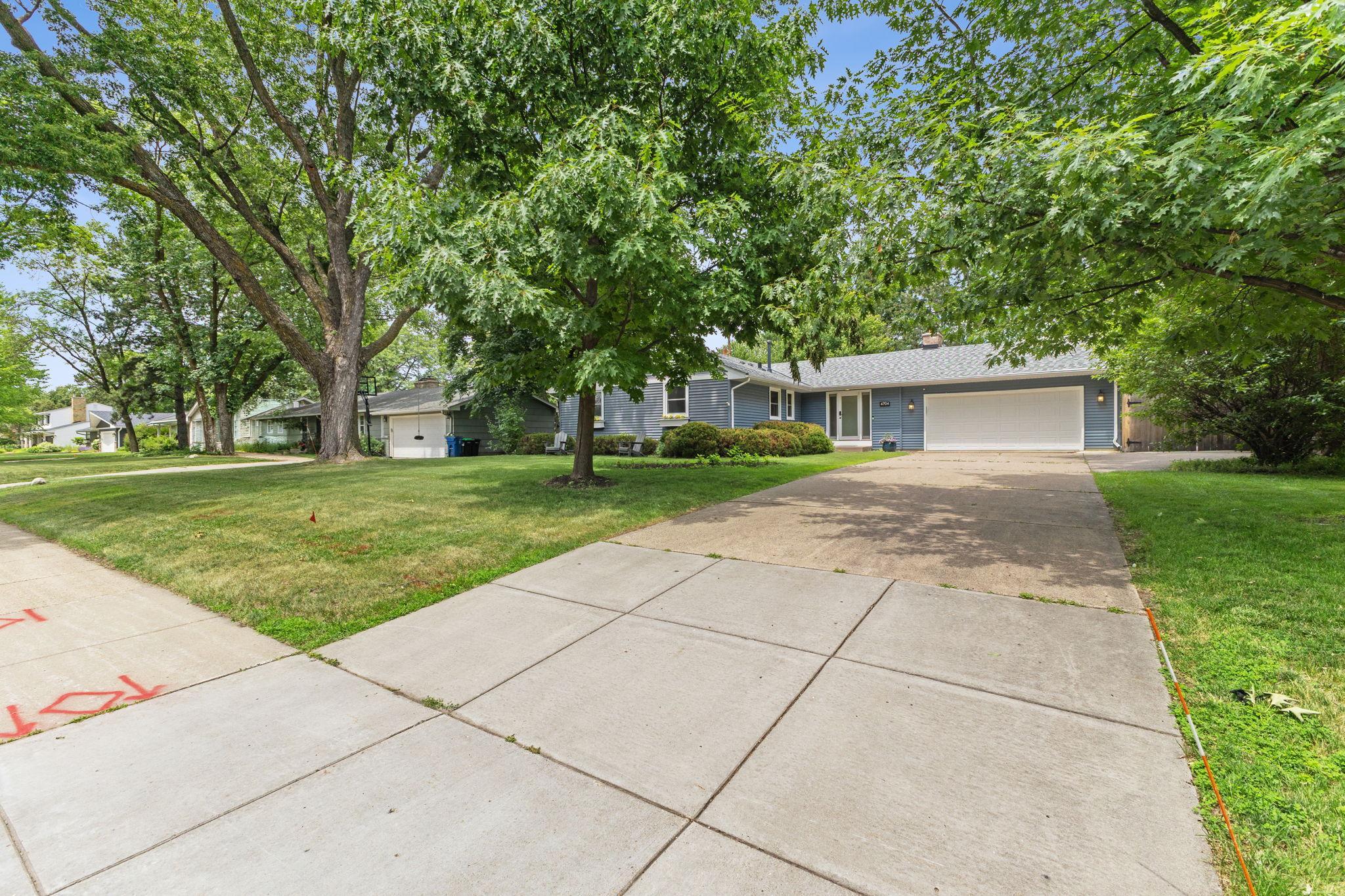 4704 West 70th Street Edina, MN 55435 - Photo 59 of 61