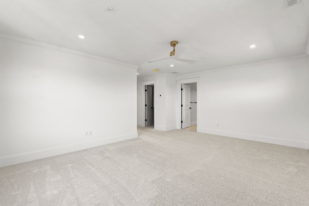 24 Fellows Road, Unit 2 Ipswich, MA 01938 - Photo 24 of 38